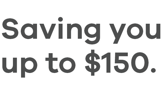 Gas South Partner