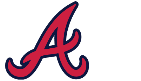 atlanta braves logo