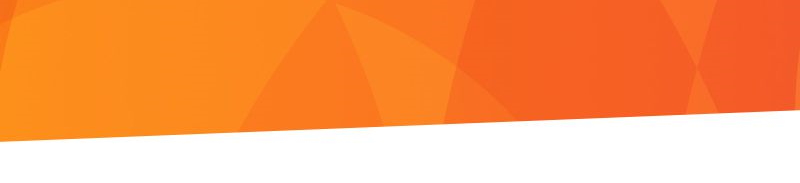 Gas South Partners