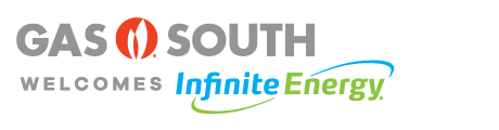 Gas South