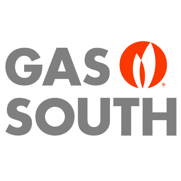 Georgia South Logo