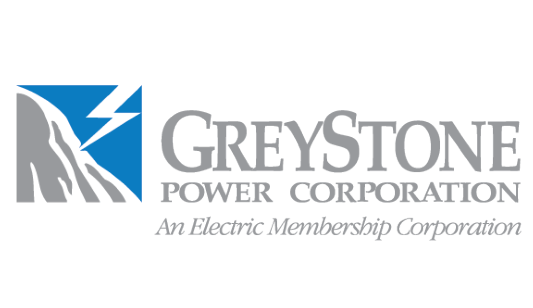 GreyStone Power Corporation Logo