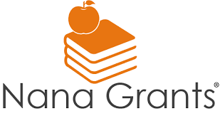 Nana Grant's logo